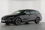 Skoda OCTAVIA RS 2.0 DSG 4X4 MATRIX-LED+RÜCKFAHRKAMERA - Skoda Octavia aus 2023