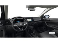 Volkswagen T-Cross - Vorschau Bild 10