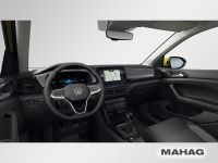 Volkswagen T-Cross - Vorschau Bild 12