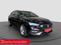 Seat Leon - Vorschau Bild 4
