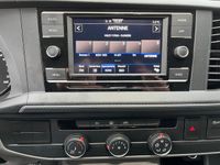 Volkswagen T6 Kombi - Vorschau Bild 12