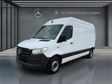 Mercedes-Benz eSprinter Sprinter 312 Kasten L2H2 Klima+Kamera - Mercedes-Benz eSprinter Gebrauchtwagen