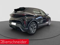 Cupra Raval - Vorschau Bild 7