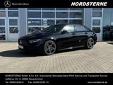 Mercedes-Benz A 200 d Limousine AMG-LINE+PANORAMA+KAMERA+LED