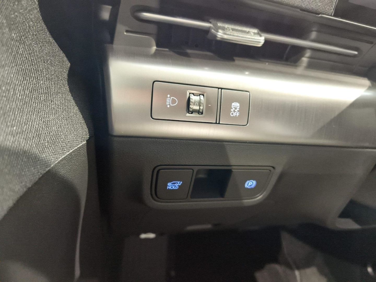 Hyundai Kona – Bild 16