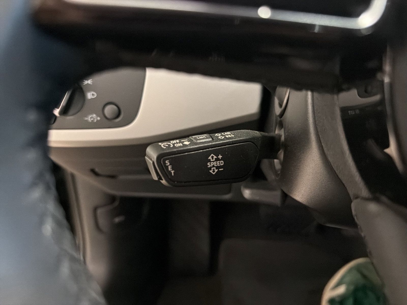 Audi A4 - Bild 17