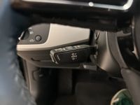 Audi A4 - Vorschau Bild 17
