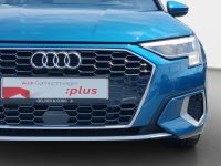 Audi A3 - Vorschau Bild 12