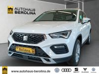 Seat Ateca - Vorschau Bild 2