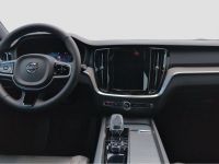 Volvo V60 - Vorschau Bild 6
