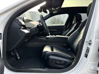 BMW 520 - Vorschau Bild 12