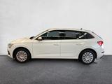Skoda Scala Active Cool Plus 1,0 TSI SPURASSIST+LED - Skoda Scala: Active