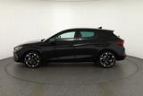 Cupra Leon 1.5 eTSI DSG LED Navi Sitzheizung Kamera - Cupra Leon in Halle