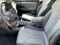 Skoda Enyaq - Vorschau Bild 12