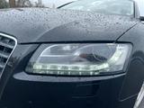 Audi A5 2.0 TDI Sportback | 170 PS | 14572 - Audi A5: TDI 170