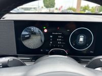 Hyundai KONA - Vorschau Bild 17