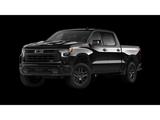 Chevrolet Silverado 1500 LT Trailboss-MY25-Vollausstattung - Chevrolet Silverado in Hamburg