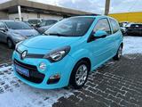 Renault Twingo Liberty //1. HAND+TÜV&INSPEKTION+FALTDACH - Renault Twingo Gebrauchtwagen in Köln