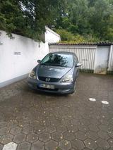 Honda Civic 5 DR - Honda Civic aus 2005