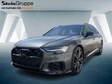 Audi S6 3.0 TDI quattro Avant Matrix Pano ACC AHK LED