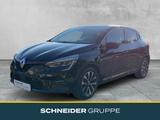 Renault Clio INTENS TCe 100 KLIMA+SHZ+NAVI+KAMERA+LED+BT - gebrauchte Renault Clio aus dem Jahr 2020
