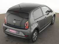 Volkswagen e-up! - Vorschau Bild 11