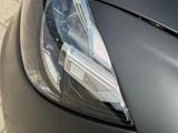 Mercedes-Benz S500 4Matic Lang*AMG*LUFT*360*Night-P* - Mercedes-Benz S 500 aus 2021