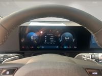 Hyundai IONIQ 5 - Vorschau Bild 9