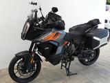 KTM Super Adventure S mit Vollausstattung - gebrauchte Motorräder in Augsburg