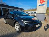 Suzuki Swace 1,8 CVT Comfort+ - Suzuki Swace Benziner Gebrauchtwagen