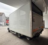Iveco Dailey50C18P - Iveco 50c18