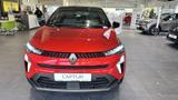 Renault Captur Techno TCe 90 PS - Renault Captur: Techno