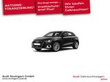 Audi A3 Sportback advanced 30 TFSI Klima LED