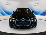BMW 740d xDrive Limousine 360° STANDHZ HEAD-UP PANO - BMW 7er Reihe Gebrauchtwagen