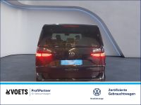 Volkswagen T7 Multivan - Vorschau Bild 5