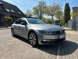 Volkswagen Passat B8  2.0 TDI HIGHLINE - Volkswagen Passat: 2.8