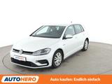 Volkswagen Golf VII 1.4 TSI Highline BM Aut.*NAVI*LED*CAM* - Volkswagen Golf: Highline