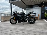Honda CBR 1000RR-R SP FIREBLADE AUF LAGER - Offers matching your search criteria