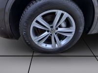 Volkswagen Touareg - Vorschau Bild 9