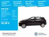 Volkswagen Golf VIII 1.5 TSI Digitaler Radioempfang DAB+ Si - Volkswagen Golf: V Radio