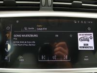 Audi RS6 - Vorschau Bild 13