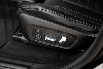 2019 Alpina XD4 缩略图 26
