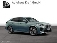 BMW iX2 - Vorschau Bild 10