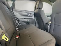 Hyundai i20 - Vorschau Bild 14