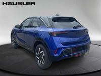 Opel Mokka - Vorschau Bild 5