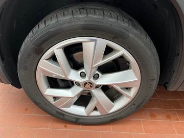 Skoda Kodiaq - 11