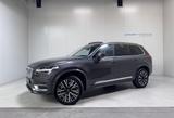 Volvo XC90 2.0 Hybrid t8 Recharge - 7pl - Pano - Topst - gebrauchte Volvo XC90 aus dem Jahr 2022