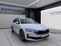 Skoda Octavia - Vorschau Bild 7