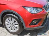 Seat Arona 1.0 TSI Xcellence ACC AHK RüKa Sitzh. - Seat Arona Gebrauchtwagen