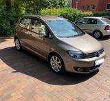 Volkswagen Golf Plus - Volkswagen Golf Plus in Braunschweig